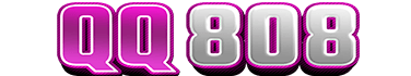 QQ808