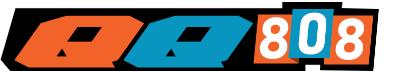 QQ808